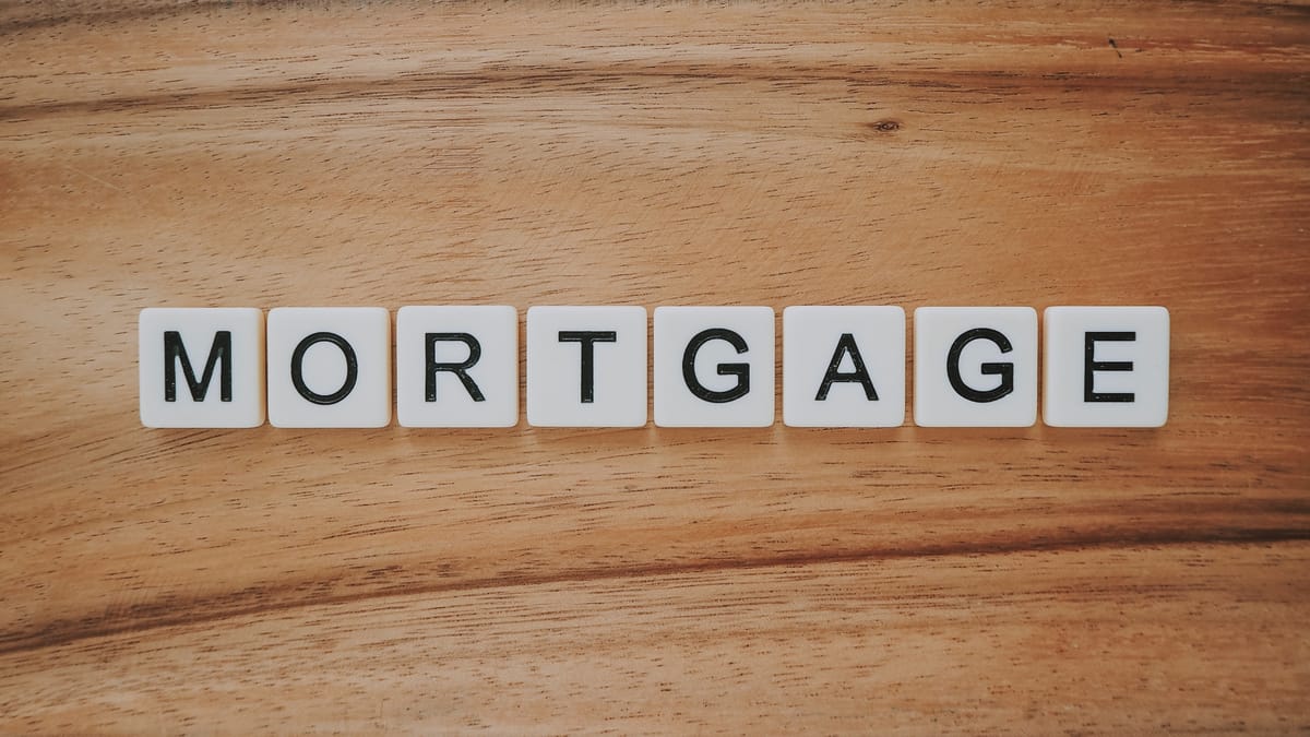 Content Club - How to negotiate a better interest rate from your bank
