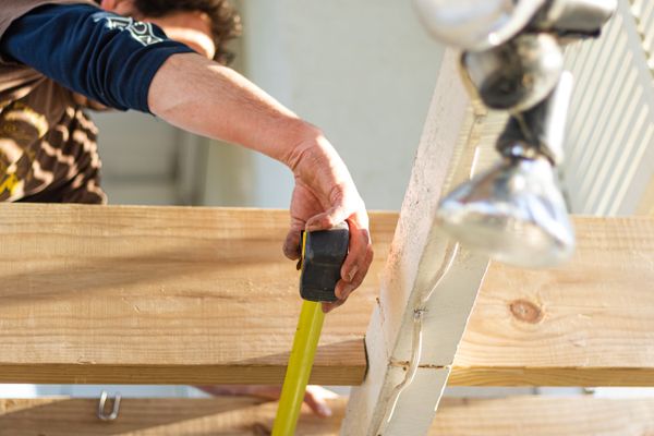 Feature Article: 5 Minor Home Improvements that Add Major Resale Value
